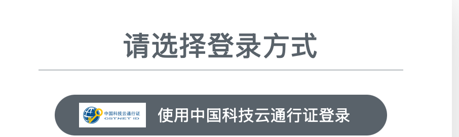 step3